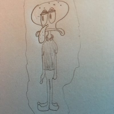 Profile Picture of Adam Buckner (@a_buc58) on Twitter
