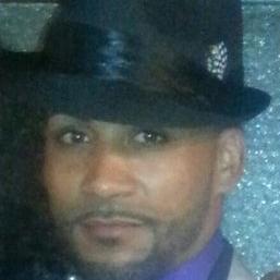 Profile Picture of Joshua Kinter (@JaySmooth716) on Twitter