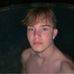 Profile Picture of Aaron Fortner (@aaron.fortner.14) on Facebook