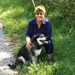 Profile Picture of Marilyn Schroeder (@schmarilyn) on Instagram