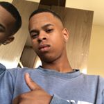 David Gladstone - Instagram Profile Picture of David Gladstone (@gladstone232) on Instagram