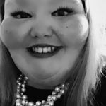 Profile Picture of B L A K E  M C C R A Y (@bambam73945) on Instagram