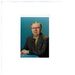 Profile Picture of James Brunton (@brunton0226) on Pinterest