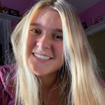 Profile Picture of Leah Da Rosa (@leahdarosa) on Instagram