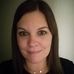 Profile Picture of Mette Latter Bourbon (@mette.bourbon) on Facebook