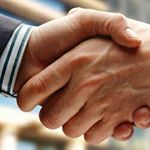 Profile Picture of john Gleber (@johnvendas) on Instagram