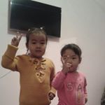 Profile Picture of серик кошманов (@koshmanovserik) on Instagram