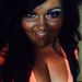 Profile Picture of Rebecca Epperson (@rebecca3848) on Pinterest
