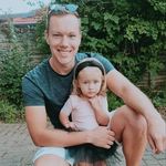 Profile Picture of Paul Rheeder (@paulrheeder) on Instagram