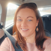 Profile Picture of Lynn Manning (@lynnmanning7011) on Youtube