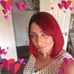 Profile Picture of Jessica Jones Cranton (@jessica.j.cranton) on Facebook