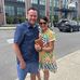 Profile Picture of Ellen Peter Keiser (@peter.keiser.58) on Facebook