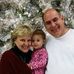 Profile Picture of Steven Witmer (@Dr.SteveCounselor) on Facebook