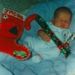 Profile Picture of Jacob Graham (@jacobgraham247) on Pinterest