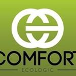 Profile Picture of Larry Olivares (@larryolivaresvageon) on Instagram