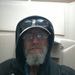 Profile Picture of Jerry Hendrickson (@jerryhendrickson132) on Pinterest