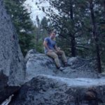 Profile Picture of Paul Jakubowski (@polackpaul) on Instagram