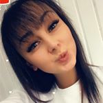 Profile Picture of Paula Duda (@poprostu_paulaa) on Instagram