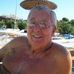 Profile Picture of Kenneth Roden (@kenneth.roden1) on Facebook