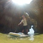Profile Picture of Tobi Fisch (@fischers_fritz_) on Instagram