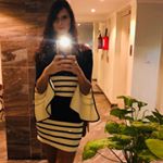 Profile Picture of Líliam Maria Pinto (@li.maria78) on Instagram