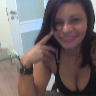 Profile Picture of Márcia Albuquerque (@marcia_lucia1) on Twitter
