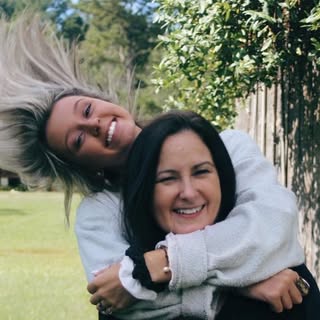 Mimi Shivar - Instagram Profile Picture of Mimi Shivar (@mimishivar_) on Instagram