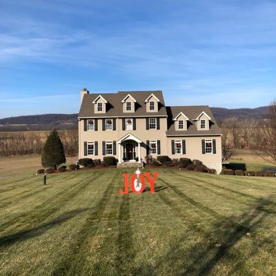 Profile Picture of Kevin Perna (@KevinPerna3) on Twitter