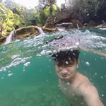 Profile Picture of Johaire Manuel (@johairemauel) on Instagram