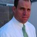 Profile Picture of Aaron McNickle (@AaronMcNickle) on Facebook