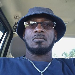 Profile Picture of Beverly Claiborne Sr. (@Beverly-Claiborne-Sr) on Facebook