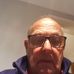 Profile Picture of Bernard Potter (@bernard.potter.921) on Facebook