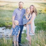 Profile Picture of Dave Nielsen (@davernielsen) on Instagram