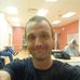 Profile Picture of Stephan Keene (@stephan.keene.1) on Facebook
