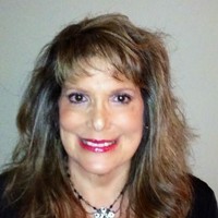 Profile Picture of Lesley Defio (@lesley-defio) on Quora