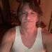 Profile Picture of Mark Carlile (@mark.carlile.52) on Facebook