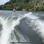 Profile Picture of Dustin Bowers (@duttyb301) on Instagram