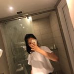 Profile Picture of Rhee Sun Kim (@rheesun_0343) on Instagram