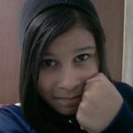 Profile Picture of Sabine Kaczmarczyk (@markcharixcaptain) on Instagram