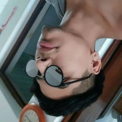 Profile Picture of Santiago Thomas (@SantiBonelli) on Twitter