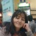 Profile Picture of Nancy Flecher (@nancy.flecher) on Facebook
