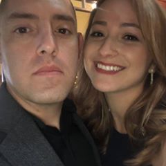 Profile Picture of   Paula Zamora... (@paulazamora130) on Tiktok