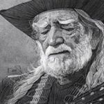 Profile Picture of Travis Driscoll (@travis.driscoll) on Instagram