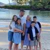 Profile Picture of farrelljenkins681 (@@farrelljenkins681) on Tiktok