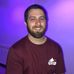 Profile Picture of Corey Wiles (@Corey-Wiles) on Facebook