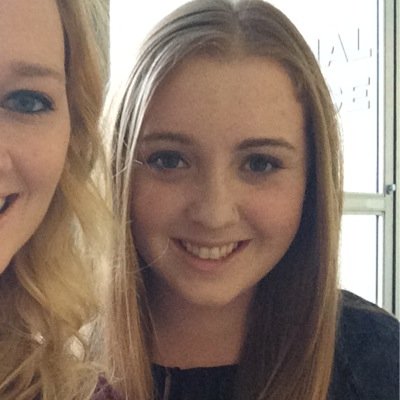 Profile Picture of Alyx Dobson (@AlyxRDobson) on Twitter