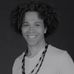 Profile Picture of Cale Andrew Broadous (@cale.broadous) on Facebook