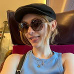 Profile Picture of Olivia Bajor (@oli.bajor) on Facebook