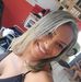Profile Picture of Silvia Almeida Silvia (@silvia.almeida.37819959) on Facebook