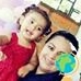 Profile Picture of Venancia Alarcon (@benancia.alarcon.3) on Facebook